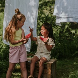 CANOTTA BAMBINA KOKO NOKO