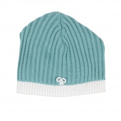 SET CAPPELLO E SCARPETTE NEONATO K187SC KLAIADI'