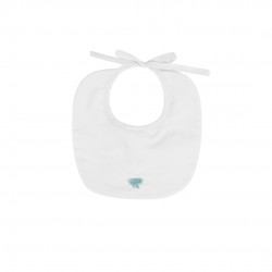 BAVETTA NEONATO KLAIADI'...