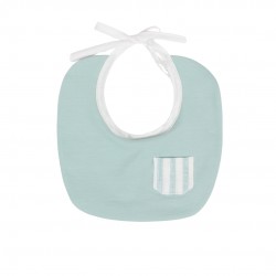 SET CAPPELLO E BAVETTA...