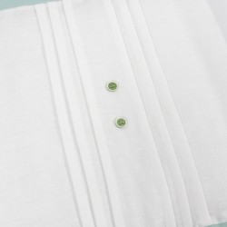 COPERTA NEONATO IN COTONE K192KJ KLAIADI