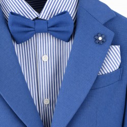 COMPLETO RAGAZZO KD2604 KLAIADI