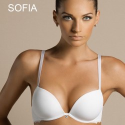 REGGISENO DONNA SOFIA 90622 LAURA BIAGIOTTI