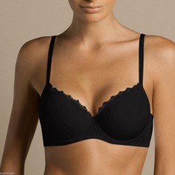 REGGISENO DONNA SOFIA 90620 LAURA BIAGIOTTI
