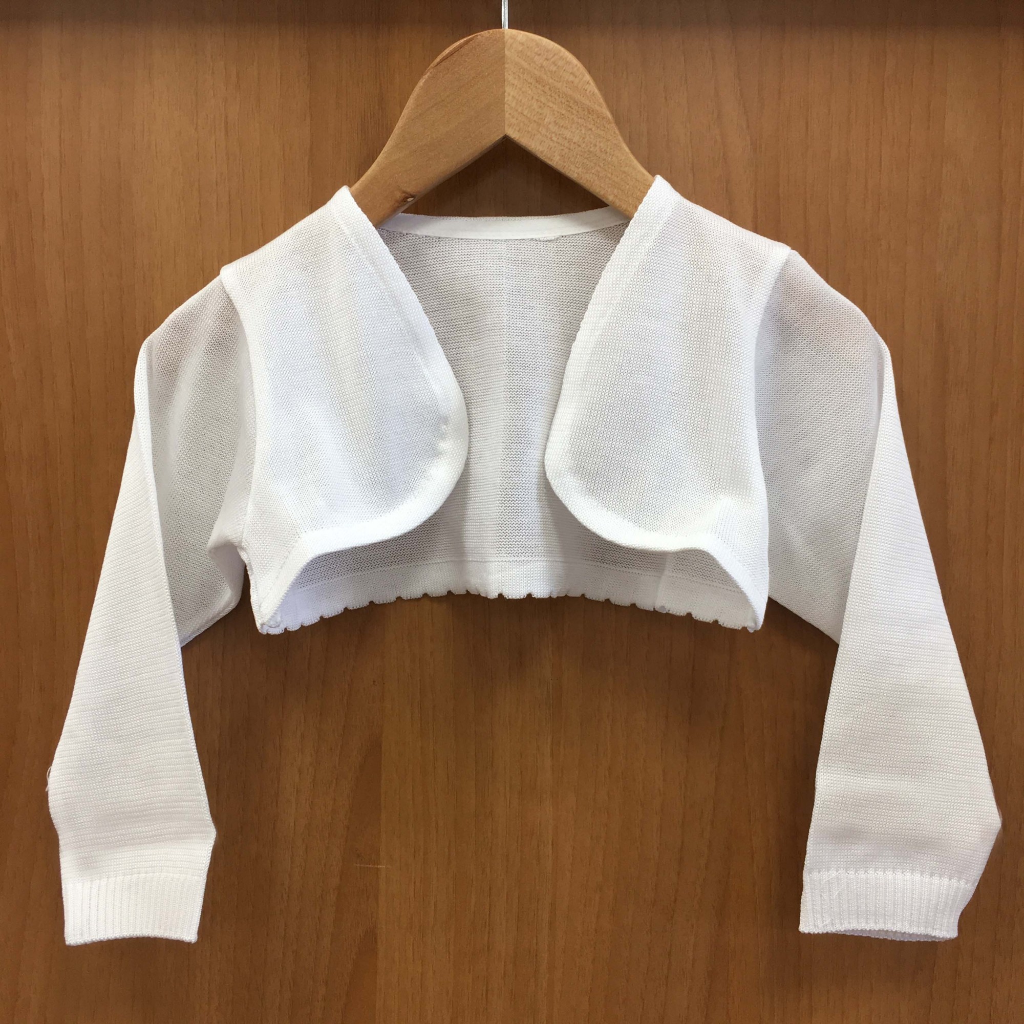 COPRISPALLE IN FILO KD10 KLAIADI