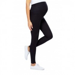 LEGGINGS PRE MAMAN 3751 MERITEX 