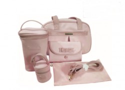 SET NASCITA SETN02 PASTELLO