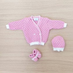 CORREDINO NEONATO/A P397 LA ROCCA