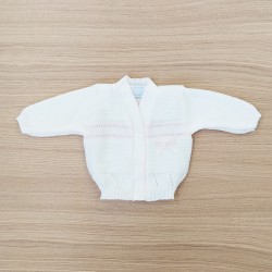 GIACCHINA NEONATA R677 LA ROCCA