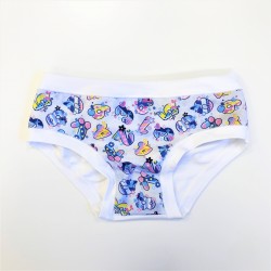 SLIP BAMBINA B9801 ALVADA