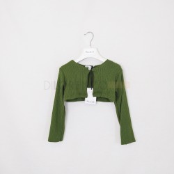 COPRISPALLE BAMBINA 21223 PICCOLA LU