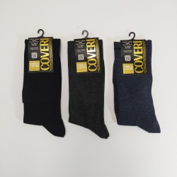 CALZINO UOMO SNOW-LINE NW1AT ENRICO COVERI