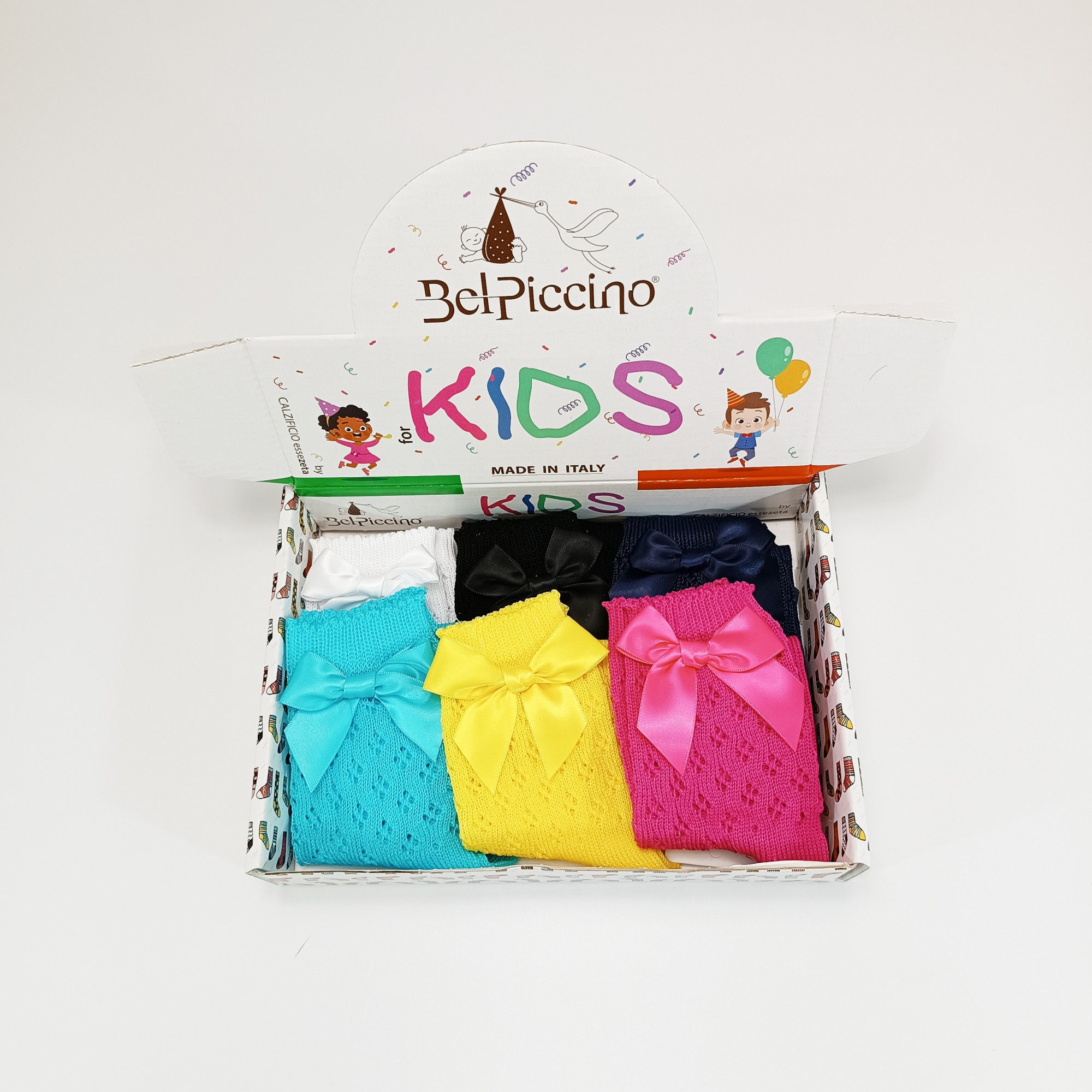 Costume Da Hippie Retr&ograve; Degli Anni '80, Tuta Per Adulti, Costumi Da Discoteca, Costume Di