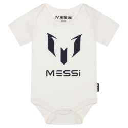 BODY MESSI NEONATO