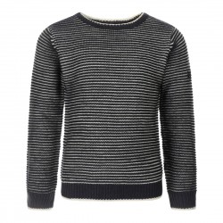 PULLOVER BAMBINO KOKO NOKO