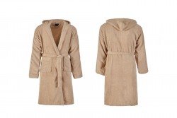 ACCAPPATOIO MONACO VINGI