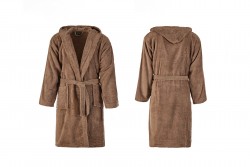 ACCAPPATOIO MONACO VINGI