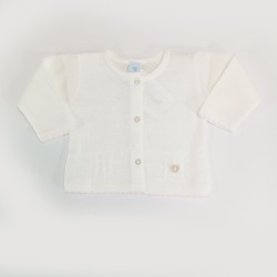 GIACCHINA NEONATA 218GL LA...