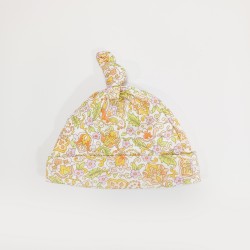 CAPPELLINO NEONATA X00231...