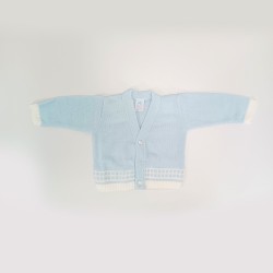 GIACCHINO NEONATO 231GL LA...