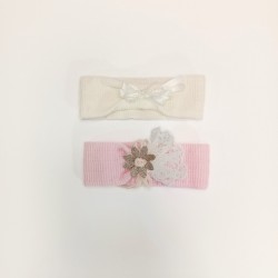 FASCETTA NEONATA FSC232 CHE...