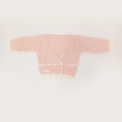 SCALDACUORE NEONATA NG760/1...