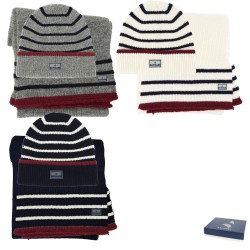 SET BAMBINO 238153 NAVIGARE