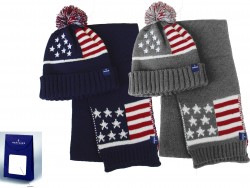 SET BAMBINO 221663 NAVIGARE