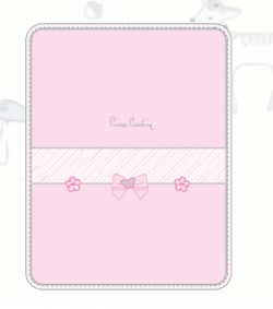 COPERTINA  NEONATA PCCO648...