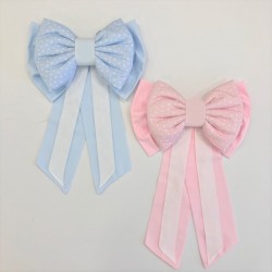 FIOCCO NASCITA ARTIGIANALE