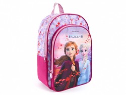 ZAINO FROZEN 13232 PERLETTI