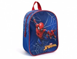ZAINO SPIDERMAN 13241 PERLETTI