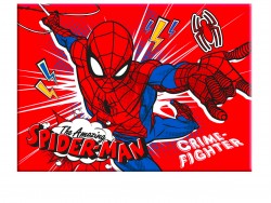 TOVAGLIETTA BAMBINO
CONFEZIONE DA 3