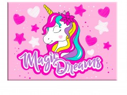 TOVAGLIETTA BAMBINA

CONFEZIONE DA 3