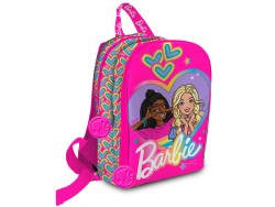 ZAINO BARBIE B08653 CORIEX