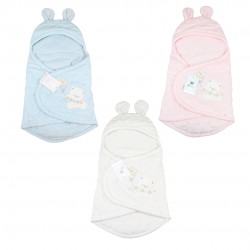 BABY SACCO POP NEONATO/A...