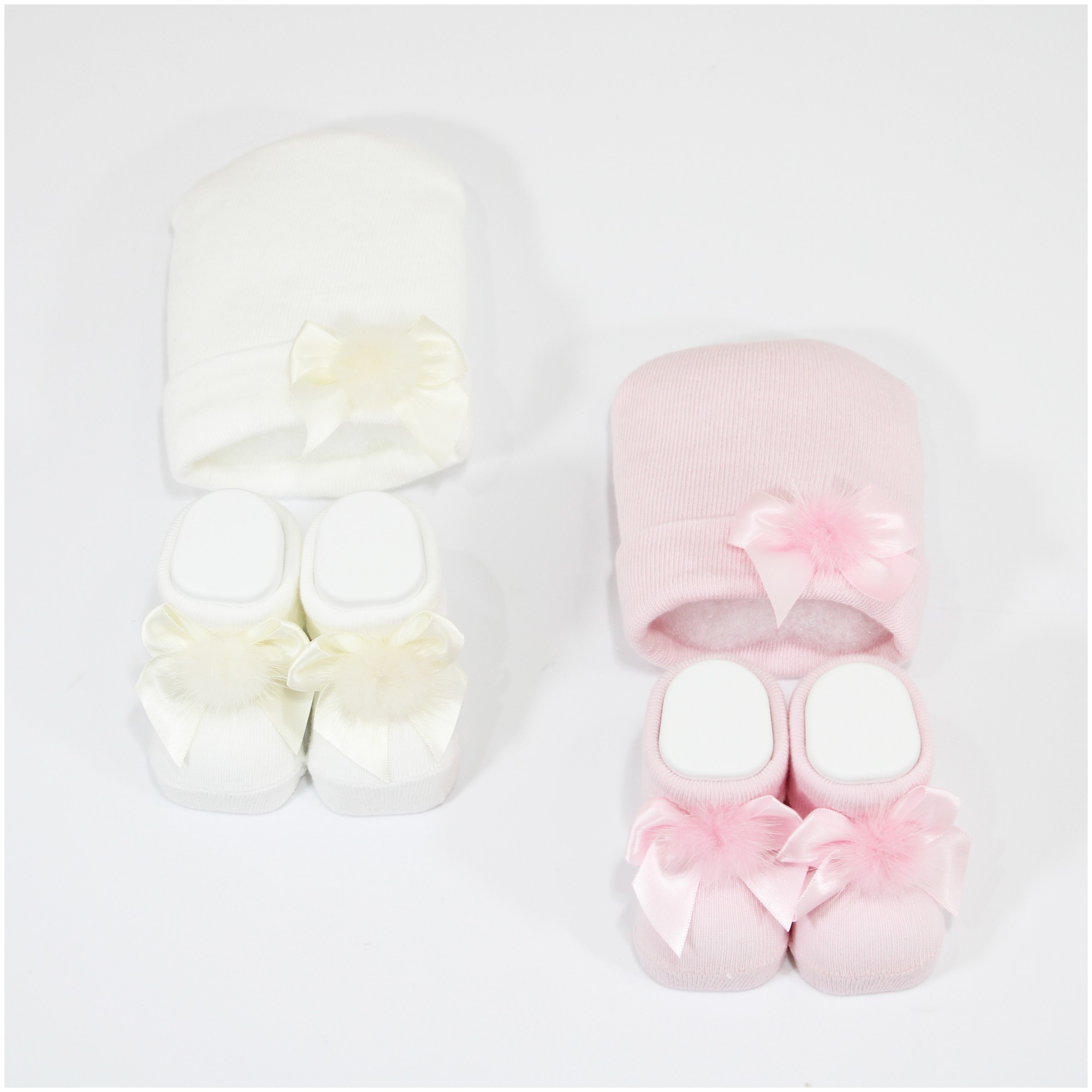 SET NEONATA WSE7521 MAFER