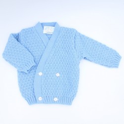 COPRIFASCE NEONATO LA ROCCA