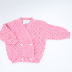 COPRIFASCE NEONATO LA ROCCA