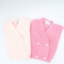 COPRIFASCE NEONATO LA ROCCA