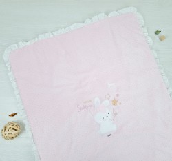 COPERTINA NEONATA 938 MIO PICCOLO