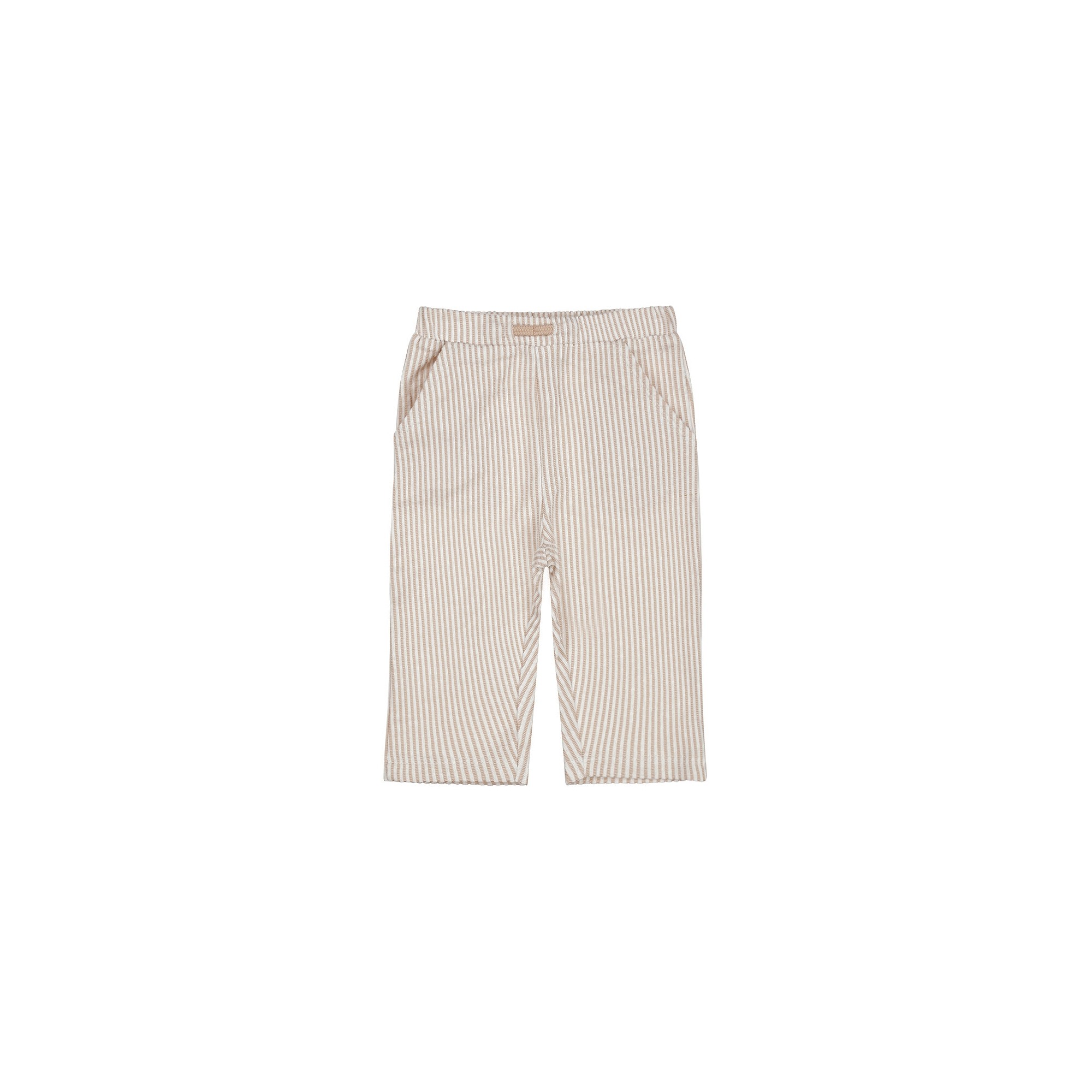 PANTALONE NEONATO DIRKJE