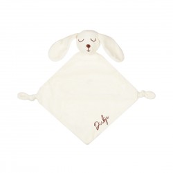 DOU DOU NEONATO DIRKJE