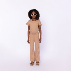 COMPLETO BAMBINA NO WAY MONDAY