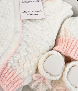 set corredino la rocca