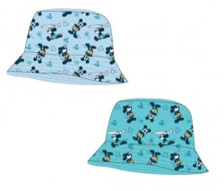CAPPELLO PESCATORE BAMBINO TOPOLINO YE45000