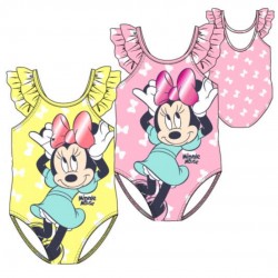 COSTUME MINNIE NEONATA DISNEY YE05015 SUNCITY