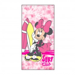 TELO MARE MINNIE DISNEY...