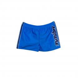 BOXER BAMBINO B434 GOCCE DI MARE