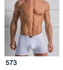 BOXER UOMO 573/B NAVIGARE